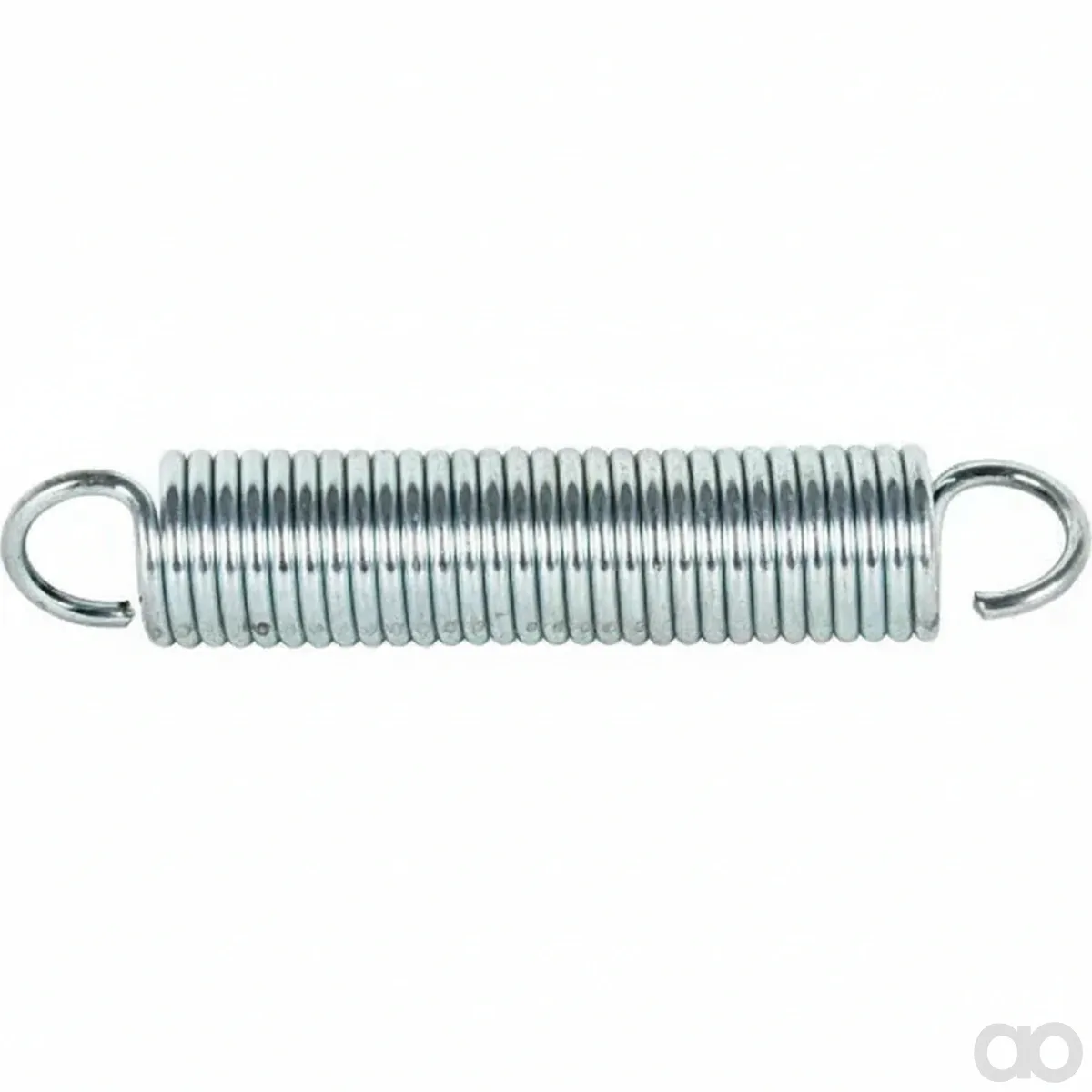 Prillinger - 00152238 - Zugfeder 190Mm fuer Klepp 1050