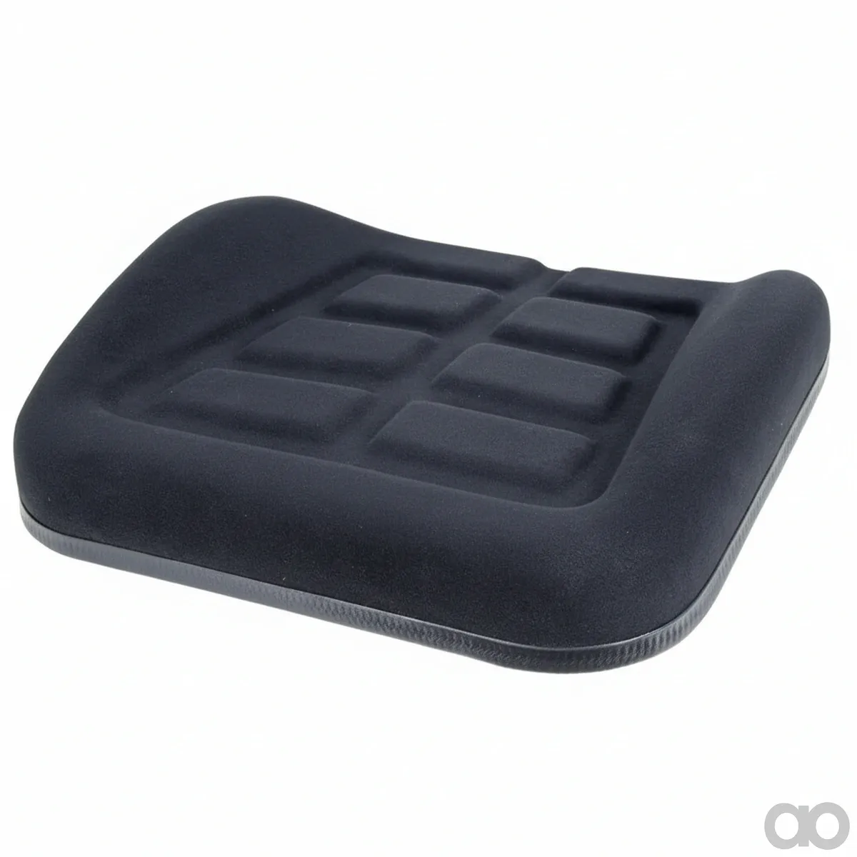 Prillinger - 00152239 - Sitzpolster Profi Star Stoff