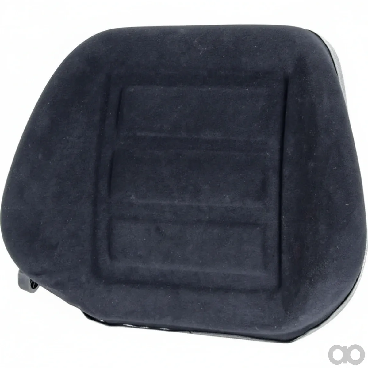 Prillinger - 00152240 - Rueckenpolster Profi Star Stoff