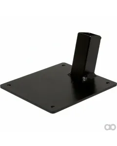 Prillinger - 00152281 - Wechseladapter fuer Kindersitz
