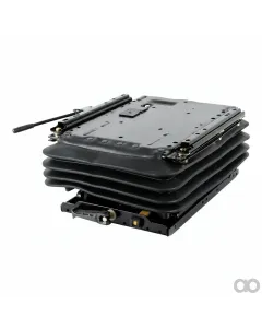 Prillinger - 00152310 - Unterteil fuer Sc2