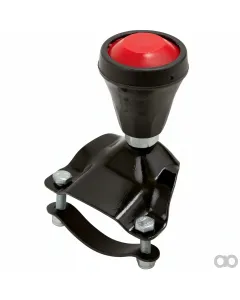 Prillinger - 00155129 - Lenkergriff Universal, fuer Beidseitig