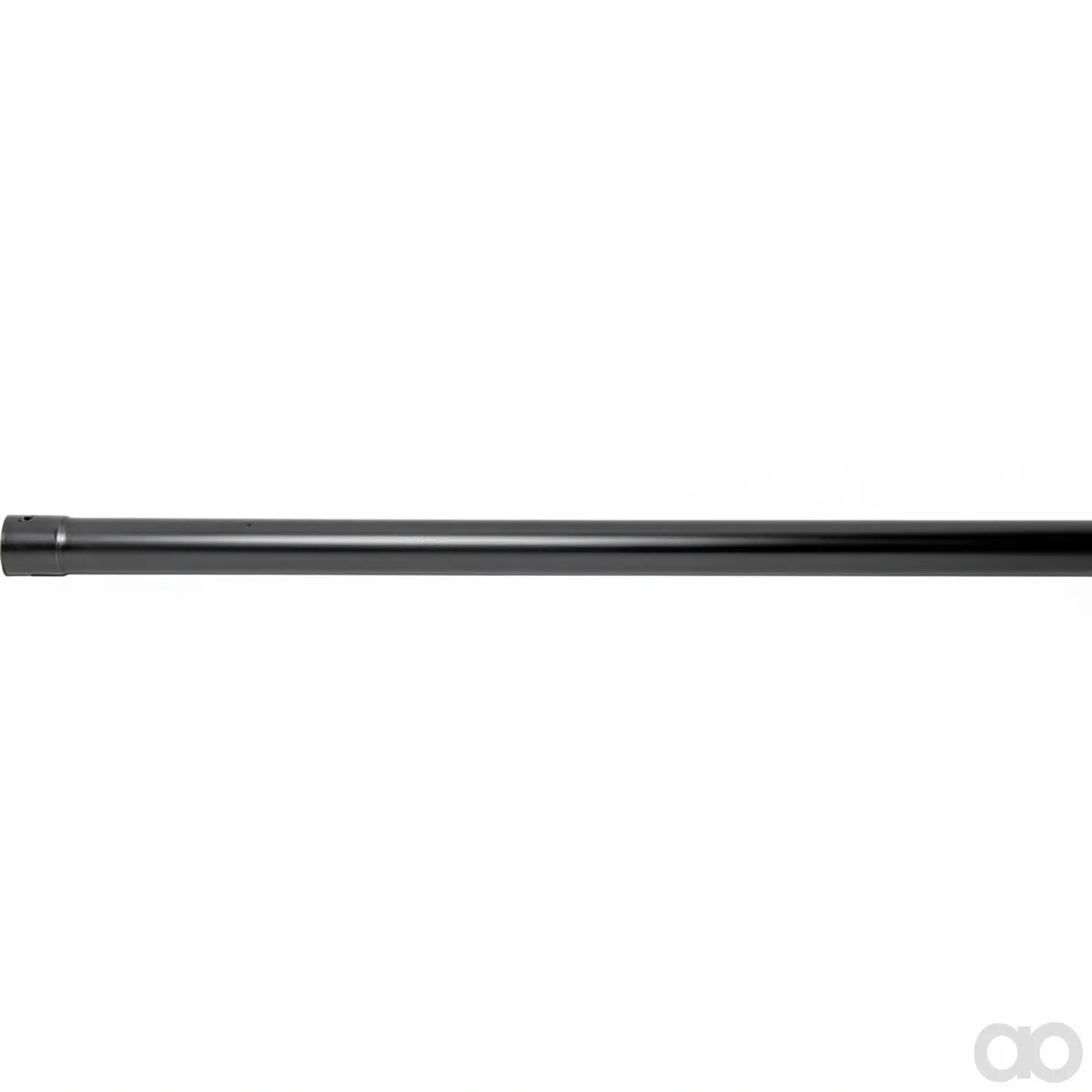 Prillinger - 00156206 - Endrohr Anstelle von John Deere