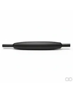 Prillinger - 00156510 - Auspufftopf Anstelle von Fendt