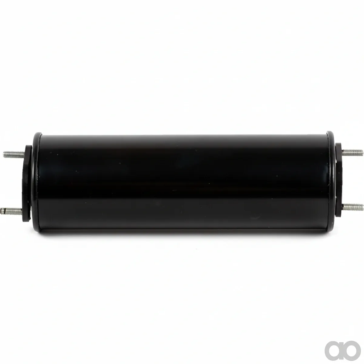 Prillinger - 00156516 - Auspufftopf Anstelle von Fendt