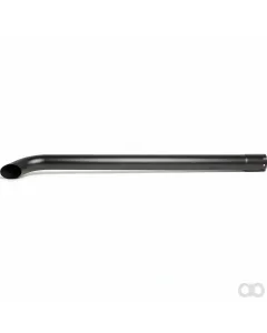 Prillinger - 00156733 - Endrohr Anstelle von MF 338301