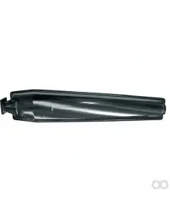 Prillinger - 00156812 - Auspufftopf Anstelle von Deutz