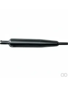 Prillinger - 00156813 - Auspufftopf Anstelle von Deutz