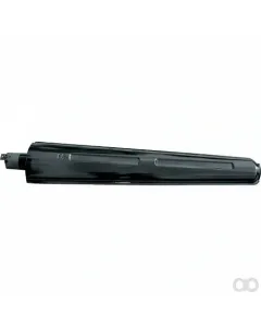 Prillinger - 00156814 - Auspufftopf Anstelle von Deutz