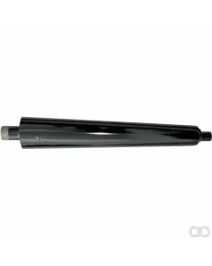 Prillinger - 00156816 - Auspufftopf Anstelle von Deutz