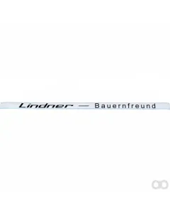 Prillinger - 00157200 - Aufkleber Bauernfreund