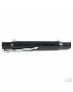 Prillinger - 00161028 - Mittelstueck Mit Buegel M30x3,5