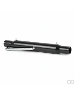 Prillinger - 00161029 - Mittelstueck Mit Buegel M30x3,5