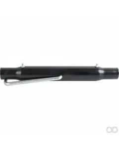 Prillinger - 00161030 - Mittelstueck Mit Buegel M30x3,5