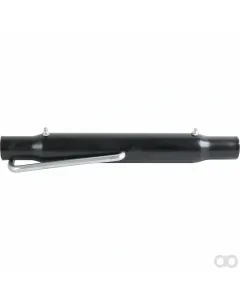 Prillinger - 00161033 - Mittelstueck Mit Buegel M30x3,5