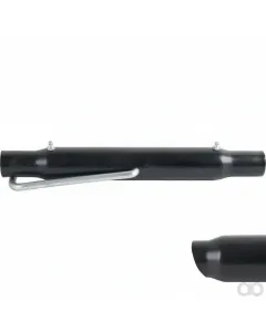 Prillinger - 00161037 - Mittelstueck Mit Buegel M36x3 46
