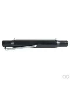 Prillinger - 00161038 - Mittelstueck Mit Buegel M36x3 50
