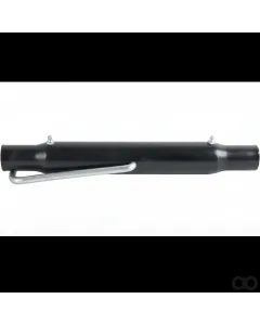 Prillinger - 00161039 - Mittelstueck Mit Buegel M36x3 58