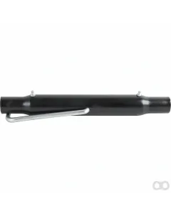 Prillinger - 00161040 - Mittelstueck mit Buegel M36x3 66