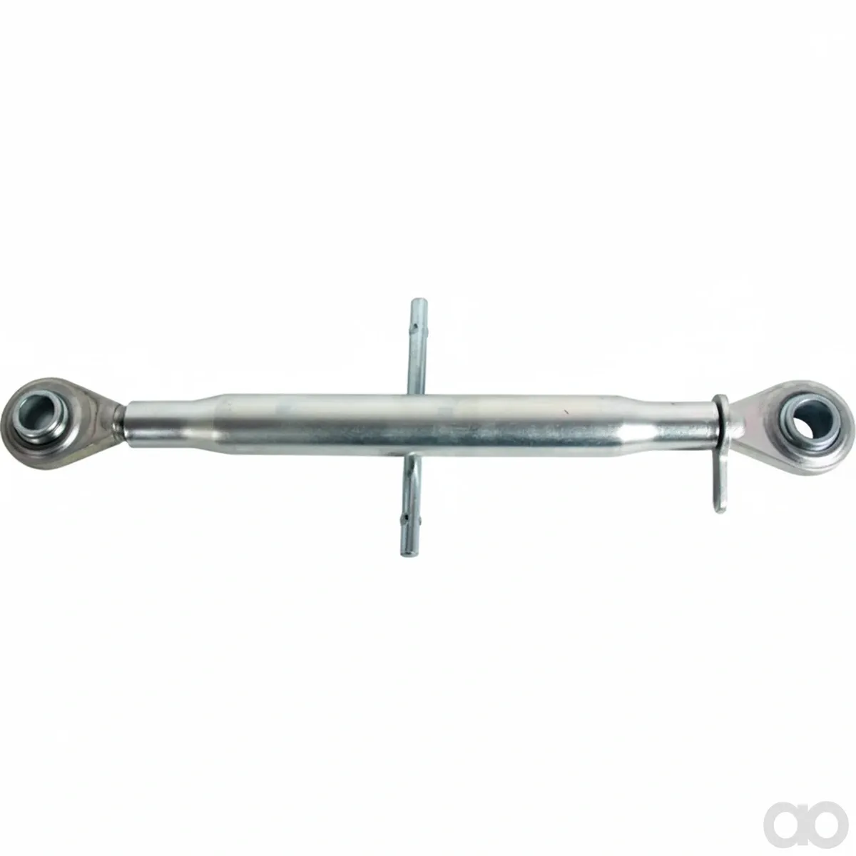 Prillinger - 00161109 - Mechanischer Oberlenker Kat.14