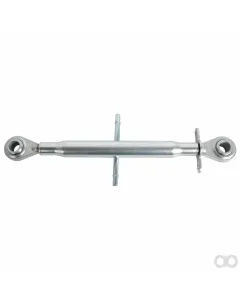 Prillinger - 00161110 - Mechanischer Oberlenker Kat.1