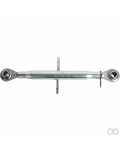Prillinger - 00161113 - Mechanischer Oberlenker Kat.1