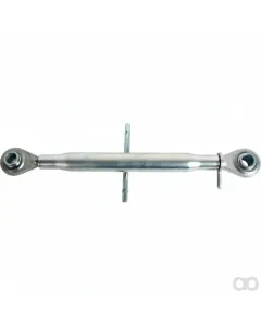 Prillinger - 00161114 - Mechanischer Oberlenker Kat.1
