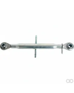 Prillinger - 00161115 - Mechanischer Oberlenker Kat.1
