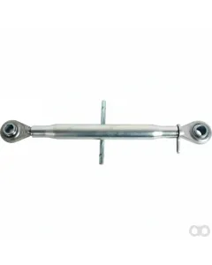 Prillinger - 00161117 - Mechanischer Oberlenker Kat.2