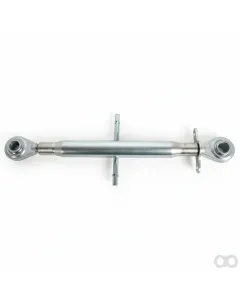 Prillinger - 00161118 - Mechanischer Oberlenker Kat.2