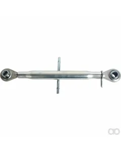 Prillinger - 00161131 - Mechanischer Oberlenker Kat.2