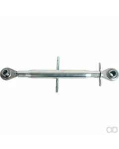 Prillinger - 00161132 - Mechanischer Oberlenker Kat.2