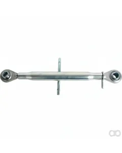 Prillinger - 00161133 - Mechanischer Oberlenker Kat.2
