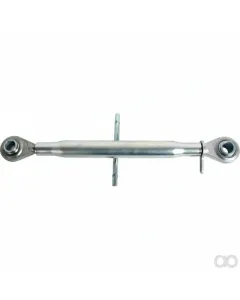 Prillinger - 00161134 - Mechanischer Oberlenker Kat.2