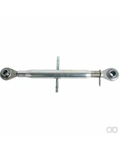 Prillinger - 00161138 - Mechanischer Oberlenker Kat.2