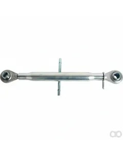 Prillinger - 00161142 - Mechanischer Oberlenker Kat.2