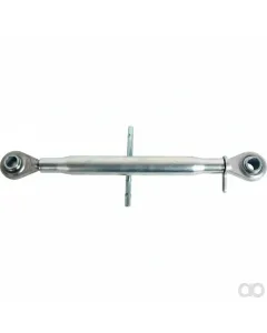 Prillinger - 00161144 - Mechanischer Oberlenker Kat.2