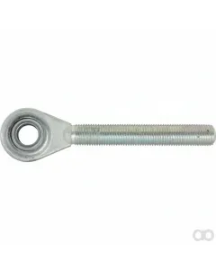 Prillinger - 00161148 - Spindel Stangen M27x3 25,4 mm