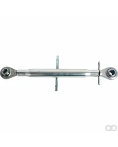 Prillinger - 00161150 - Mechanischer Oberlenker Kat.1