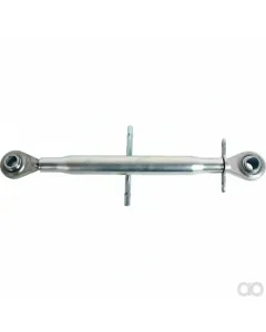Prillinger - 00161155 - Mechanischer Oberlenker Kat.1