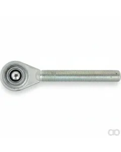 Prillinger - 00161163 - Spindel Stangen M27x3 19 mm