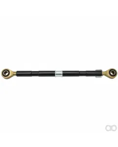 Prillinger - 00161176 - Mechanischer Oberlenker Kat.2