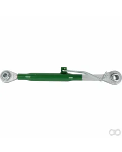 Prillinger - 00161200 - Mechanischer Oberlenker Kat.1
