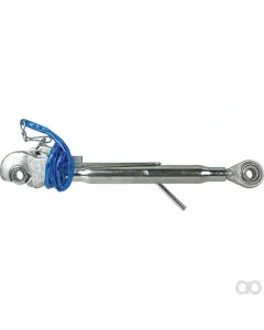 Prillinger - 00161205 - Mech. Oberlenker Kpl.