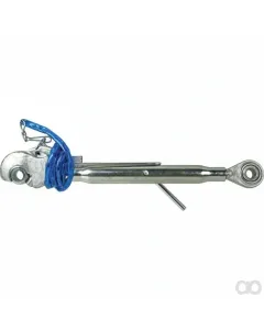 Prillinger - 00161206 - Mech. Oberlenker Kpl.