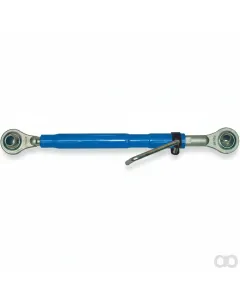 Prillinger - 00161211 - Mechanischer Oberlenker Kat.2