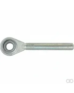 Prillinger - 00161213 - Spindel Stangen 1 1/4 25,4 mm