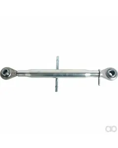 Prillinger - 00161215 - Mechanischer Oberlenker Kat.0