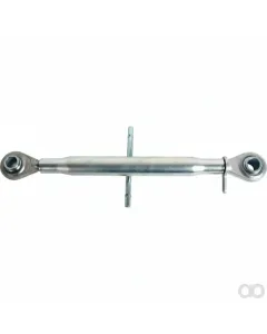 Prillinger - 00161216 - Mechanischer Oberlenker Kat.0