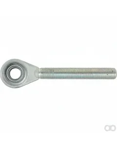 Prillinger - 00161237 - Spindel Stangen M22x2,5 19 mm